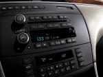 Buick LaCrosse CXS 2005 года